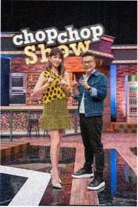 元素对决