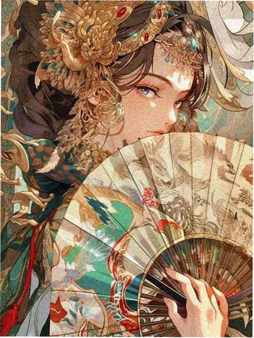 山雨欲来 高清海报 - 2828电影网