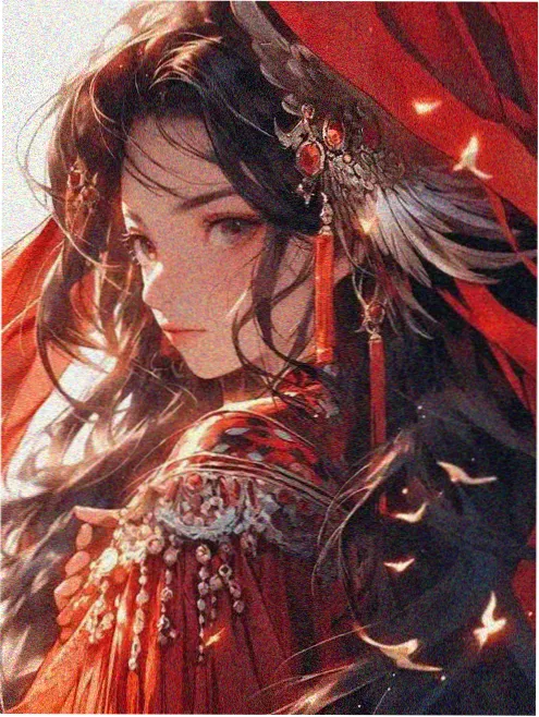 无声证词 高清海报 - 2828电影网