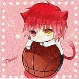 影迷