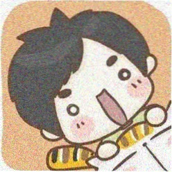 影迷打烊后的头像