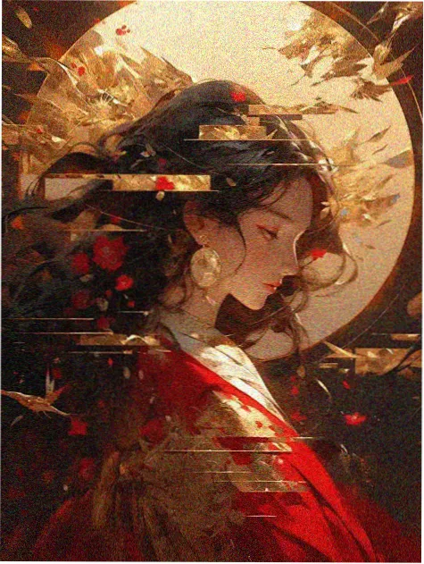 手艺人的夏天 综艺海报 - 2828电影网