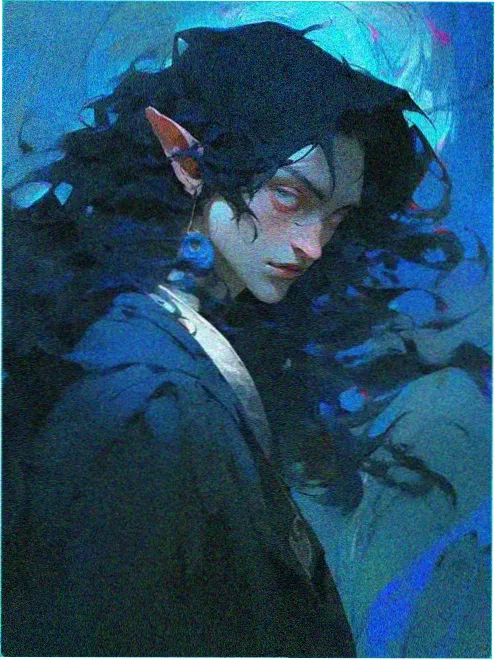 玻璃温室 高清海报 - 2828电影网